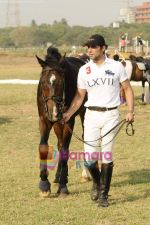 at India VS England Polo match in Mahalaxmi Race Course on 26th March 2011 (30).JPG